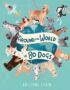 Around the world in 80 dogs