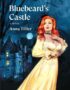 Bluebeard's castle