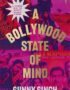 A Bollywood state of mind