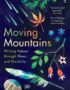 Moving mountains