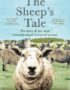 The sheep's tale