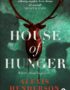 House of hunger