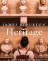 Heritage