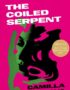 The coiled serpent
