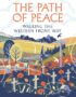 The path of peace