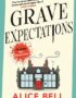 Grave expectations