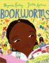 Bookworms