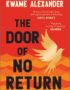 The door of no return