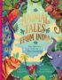 Animal tales from India