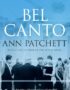 Bel Canto
