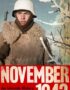 November 1942