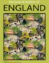 Favourite Poems Of England