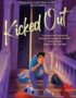 Kicked out