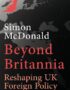 Beyond Britannia