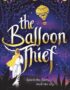 The Balloon Thief
