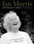 Jan Morris