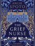 The grief nurse