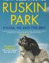 Ruskin Park