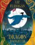 Dragon daughter