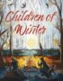 Children of winter