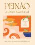 Pein?o: A Greek feast for all