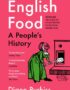 English food