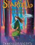 Class 3: Starfell, Willow Moss and the Lost Day