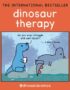 Dinosaur Therapy