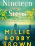 Nineteen steps