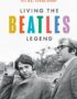 Living the Beatles legend