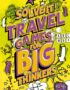 Travel games for big thinkers