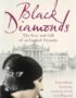 Black Diamonds