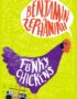 Class 4: Funky Chickens