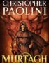Murtagh