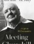 Meeting Churchill