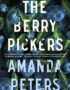 The berry pickers