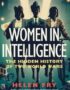 Women in Intelligence
