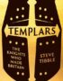 Templars