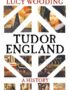 Tudor England