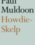Howdie-skelp