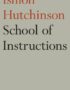 School of instructions