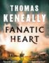 Fanatic heart