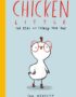Chicken Little