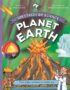 The spectacular science of planet Earth