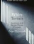 White torture