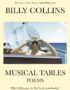 Musical tables
