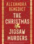 The Christmas jigsaw murders