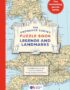 The Ordnance Survey puzzle book