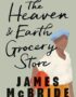 The Heaven & Earth grocery store