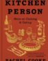 Kitchen person